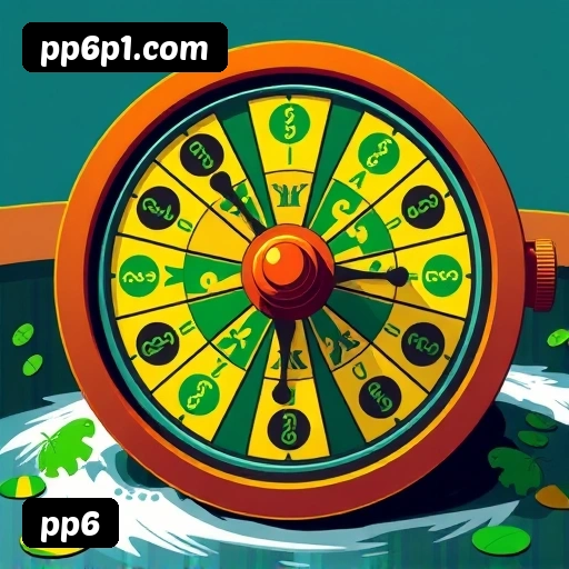 Fortune Tiger Slot Game