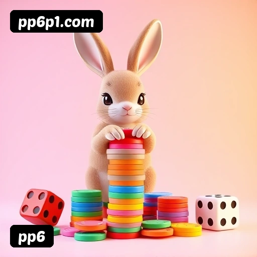 Pagamentos e segurança no app