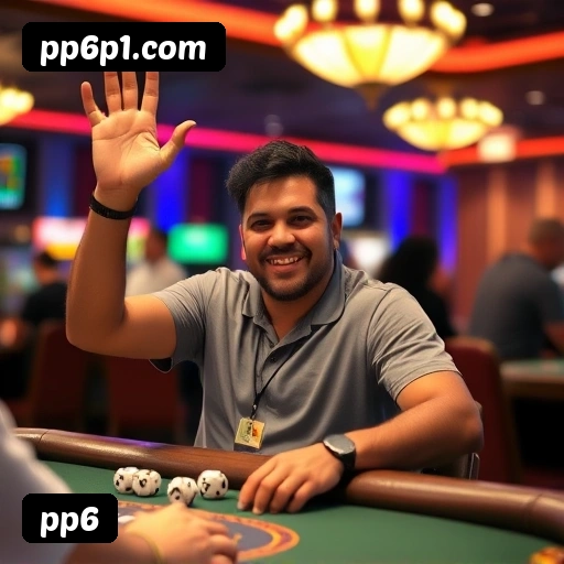 Promoções exclusivas no Facebook