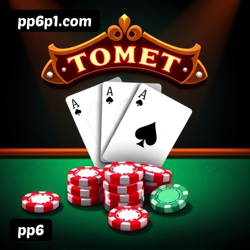 Fortune Dragon - RTP 96.96%