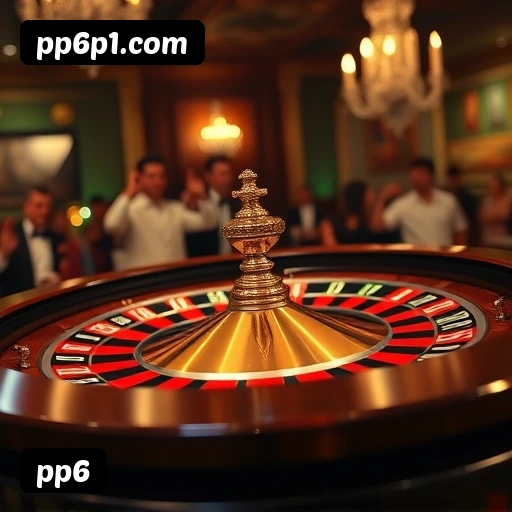 Comunidade ativa no Facebook