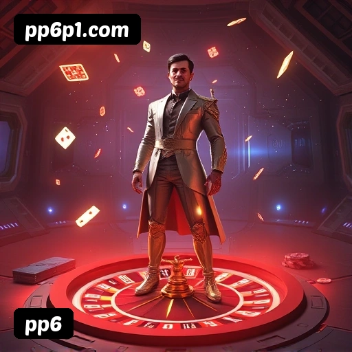 Cashback Semanal pp6