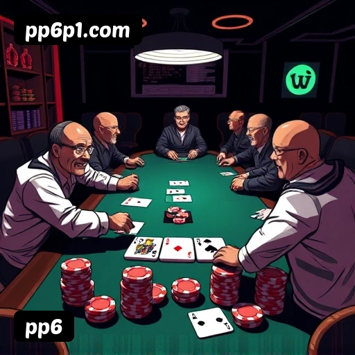 Download Android pp6