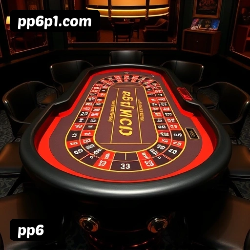 Cassino 24/7 disponível