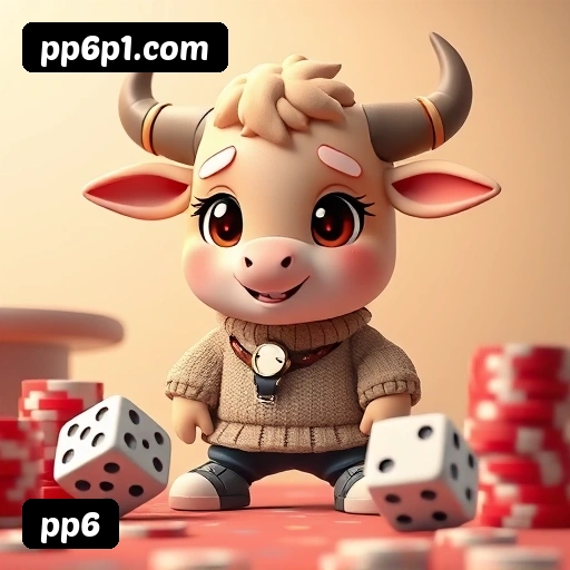 Fortune Tiger - RTP 96.81%