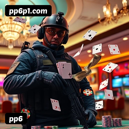 Maria Santos acumulou R$ 850K no Blackjack