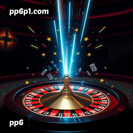 Termos e condições