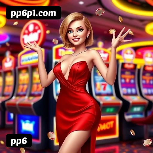 Instalação Android pp6