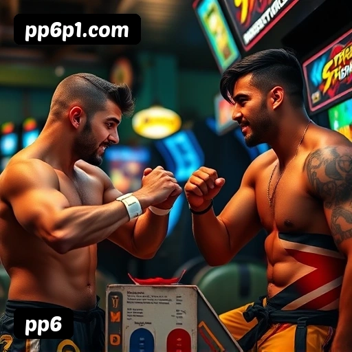 Fortune Rabbit - RTP 96.77%