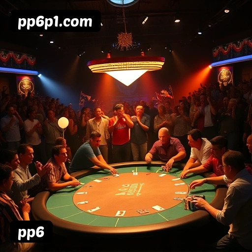 Telegram Promoções